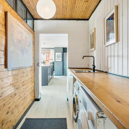 5 Bedroom Amazing In