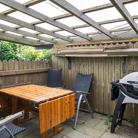 5 Bedroom Amazing In * كالوندبورج